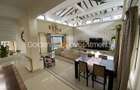 Vila superba - 7 camere - vanzare - Iancu Nicolae - Padurea Baneasa - 2