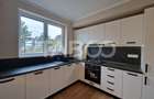 Apartament 2 camere parter 54 mp utili balcon loc de parcare Cristian - 2