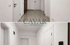 Proiect Cavar Residence Postalionului 38-42 Finalizat - 12