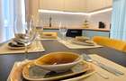 LAPIS RESIDENCE - Apartament 1 camera 44 mp, bloc NOU Galata, avans 15% - 8