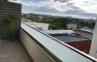 Apartament 2 camere Novum Politehnică  - 8