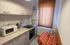 Închiriez Garsonieră în Militari Residence - 8