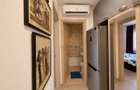 Apartament 2 camere decomandat | Drumul Fermei - 6