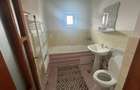 Apartament Chirie  Pata Mare Botoșani  - 15