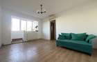 Apartament 3 camere, etaj 3, 51 mp utili, centrala proprie -zona Dacia - 1