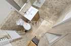 Apartament mobilat si renovat Racadau - 6