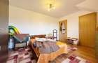 Casa individuala, 5 camere, 836 mp teren - Sanandrei - 12