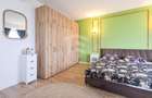 Casă 11 camere cu livadă | Dragomirești-Deal | De Închiriat - 9