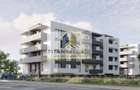 3 Camere / 80mp / Titan-Pallady / Decomandat / Bloc Nou