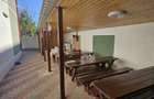Statiunea Eforie Nord Steaua de Mare, Vila Turistica 18 camere, P+2E+M - 23