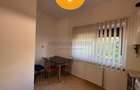 Apartament 1 camera / Cartier Zorilor / Zona Spitalulul de Recuperare - 5