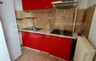 Apartament de 1 camera Tatarasi - 3