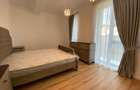 Închiriere Apartament Pipera | 4 camere | parcare subterana - 13
