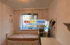 Inchiriere apartament 4 camere mobilat Baneasa Greenfield Residence - 14