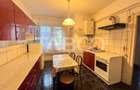 Apartament cu 3 camere in Grigorescu cu balcon si suprafata de 96 mp - 4