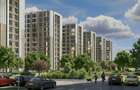 West Avenue Residence, zona Militari, București - 5