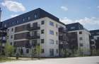 Apartament nou cu 3 camere | Comunitate privată, zone pietonale | Pipera - 11