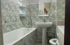 Apartament 2 camere Dristor-Baba Novac - 10
