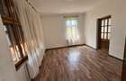 Tunari central 5 camere pretabil muncitori birouri clinica grădiniță - 17