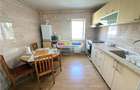 Inchiriere apartament 2 camere, Vest, Ploiesti - 10