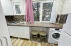 Etaj 2! Apartament 2 camere 30mp renovat, fara risc, mobilat, TATARASI - 5