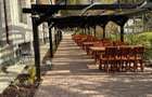 Pensiune / hotel de vanzare / parteneriat, Predeal, Brasov - 17