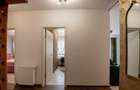 Apartament 3 camere mobilat si utilat modern intrare Racadau - 13