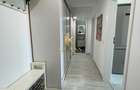 Apartament 2 Camere de Inchiriat | Cotroceni-Politehnica | Parcare Inclusa - 12