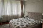 Apartament 2 camere | Arcul de Triumf | Metrou 10’ - 8