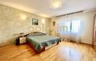 VILA INDIVIDUALA/PRETABIL AZIL/IDEAL INVESTITIE/CURTE AMENAJATA/ - 29