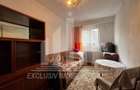 Apartament 2 camere | 40 mp | Etaj 2 | Mobilat complet | Cetate - 5
