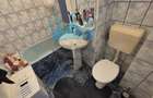 Apartament 3 Camere Rahova Bucuresti - 10