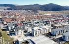 Spatiu Comercial - Floresti/Cetatii- Vitrina - 9