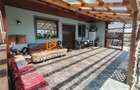 Casa tip parter zona Stalpu - 14