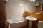 Apartament 2 Camere Piata Muncii | Metrou Proximitate - 8