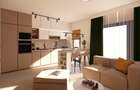 REA1027187 Apartament 2 Camere  I Iancu Nicolae I langa Padure - 2
