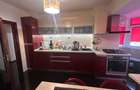 Apartament 3 camere, suprafata 87mp, Dorobantilor, mobilat utilat. - 9