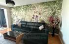 3 camere, decomandat, 67 mp, parcare, Marasti - 3