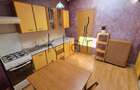 NOU! Apartament 1 camera 48mpGara Facultatea de Litere si Piata Garii - 11