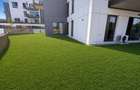 Apartament 2 camere, 75 mp + terasă 135 mp | Prima inchiriere - 5
