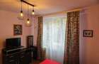Apartament 2 camere, circular, 56 mp, ac, balcon, metrou aproape, Drumul Taberei - 2