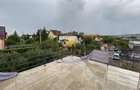 Apartament 2 camere confort sporit cu terasa 50 mp Zorilor / Europa - 5