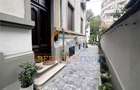 Vanzare Apartament 3 camere Cotroceni - Carol Davila