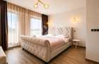 Apartament 4 camere | 105 mp utili | 3 băi | Parcare subterană | Silver Mountain - 11