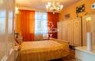 Se vinde Casă Single | Ocazie | 950 mp teren/Sibiu/5min de Piața Mare - 17