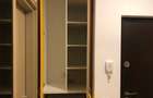2 camere Grozavesti - complex Novum