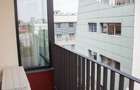 One bedroom apartment, close to Victoriei Avenue - 7
