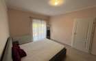 Apartament 2 camere la 10 min de Iulius Town - 6
