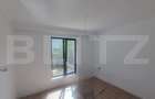 Casa de vanzare, 245 mp, teren 400 mp, zona Strejnicu - 15