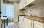 APARTAMENT MODERN 2 CAMERE ROYAL TOWN - 10